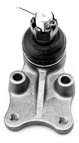 SD-K9463 - ROTULA ROTULA INFERIOR GMC LUV 1997-2005 ISUZU PICKUP 4X2 1988-1996