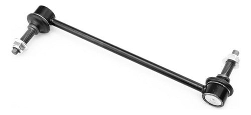 SD-K8639 - TORNILLO ESTABILIZADOR - TORNILLO ESTABILIZADOR - MERCURY FREESTAR 2005-2008 - MERCURY SABLE 1986-1995 METALICO - MERCURY TAURUS 1986-1995 METALICO - MERCURY WINDSTAR 1995-2004