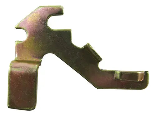 HO-166AL - PALANCA DE AJUSTE DE FRENO DE TAMBOR TRASERO IZQUIERDO PARA FORD TAURUS 1987-1994