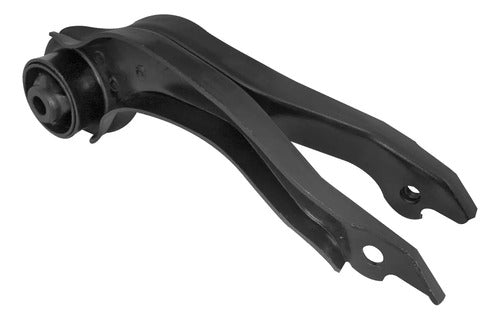 SM7059-VW - SOPORTE MOTOR PENDULAR TRASERO PARA VOLKSWAGEN EUROVAN L5 2.5L 2001-2004