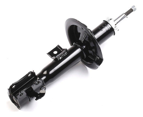 SD-7000482 - AMORTIGUADOR GAS DELANTERO IZQUIERDO SUZUKI SWIFT 2005-2009 EXCEPTO SPORT
