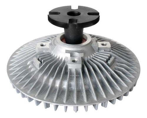 4KAR-2304 - FAN CLUTCH PARA CHEVROLET BROUGHAM V8 5.0L STD 1990-1992