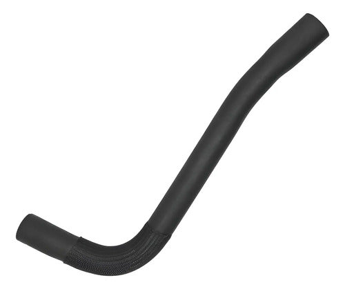 CAU-5245 - MANGUERA DE RADIADOR SUPERIOR PARA PONTIAC VIBE L4 1.8L GASOLINA 2003-2008