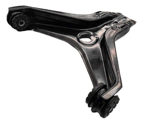 SD-305407155IT - HORQUILLA DE SUSPENSION <BR> VOLKSWAGEN POINTER 1997-2009 <BR> VOLKSWAGEN POINTER PICKUP 1997-2010