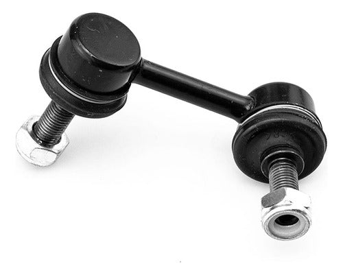 SD-2109021 - TORNILLO ESTABILIZADOR <BR> TORNILLO ESTABILIZADOR IZQUIERDO <br> HONDA CIVIC 2006-2011