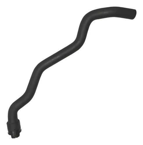 CAU-4646 - MANGUERA DE CALEFACCIÓN PARA CHEVROLET ASTRA L4 2.0L GASOLINA 2004-2006