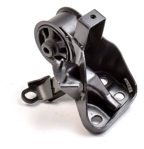 SD-2908197 - SOPORTE DE MOTOR (MONTANTE) <BR> SOPORTE DE TRANSMISION STANDARD <BR> FORD MERCURY PROBE 1989-1997 <BR> MAZDA 626 1993-2002