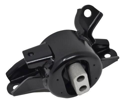 SM3661-KIA - SOPORTE MOTOR TRANSMISIÓN PARA CHRYSLER ATTITUDE DODGE L4 1.4L 2012-2014