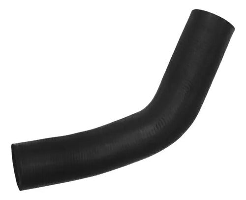 CAU-11414 - MANGUERA MOLDEADA - MANGUERA MOLDEADA - CONTOUR 2.5L 95/00 - WINDSTAR 3.8L 95/96 - COUGAR 2.5L 00/02 - MOUNTAINEER 4.0L 99/01