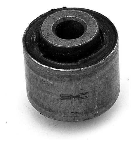 SD-1406162 - BUJE DE SUSPENSION - BUJE TRASERO SUPERIOR - CHRYSLER 200 2011-2014 - CHRYSLER AVENGER 2007-2014 - CHRYSLER JOURNEY 2009-2019