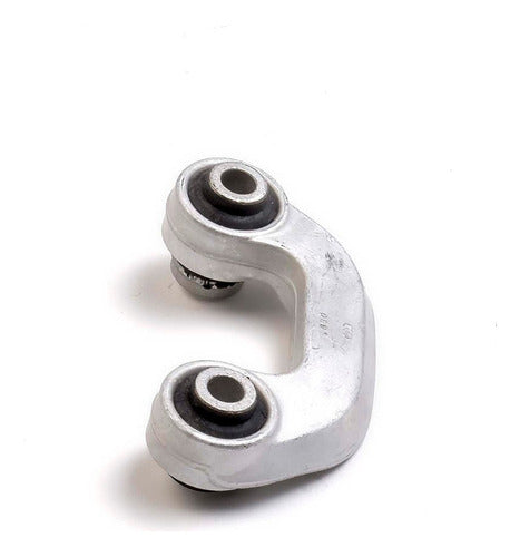 SD-2126007 - TORNILLO ESTABILIZADOR <BR> TORNILLO ESTABILIZADOR DELANTERO IZQUIERDO <BR> AUDI A4 1998-2001 <BR> AUDI A6 1998-2003