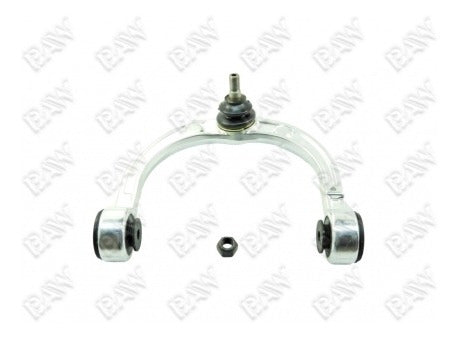 BAW-CM581 - HORQUILLA DE SUSPENSION - HORQUILLA DELANTERO SUPERIOR R - MERCEDES-BENZ GL CLASS 2007-2012 - MERCEDES-BENZ M CLASS 2006-2011 - MERCEDES-BENZ R CLASS 2006-2012
