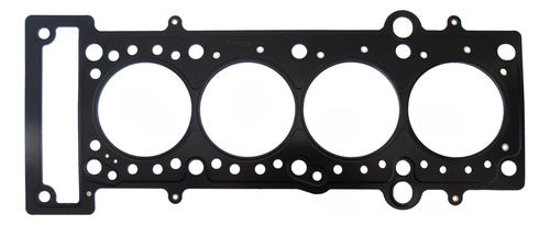 HGX-0840022-MLO - EMPAQUE DE CABEZA - RAM 700 L4 1.6 L. SOHC 16 V. SOHC 2016-2018 - DODGE VISION L4 1.6 L. SOHC 16 V. SOHC 2015-2018 - DODGE NEON L4 1.6 L. SOHC 16 V. SOHC 2017-2018