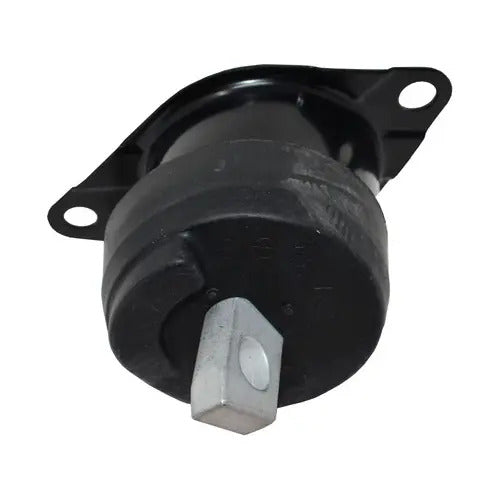 SM3449H-HO - SOPORTE MOTOR FRONTAL DERECHO PARA ACURA TSX V6 3.5L 2010-2014