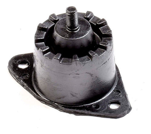 SD-2903120 - SOPORTE DE MOTOR (MONTANTE) <BR> SOPORTE DE TRANSMISION STANDARD <BR> CHEVROLET GMC S10 S10 BLAZER JIMMY SONOMA BRAVADA 1982-2004