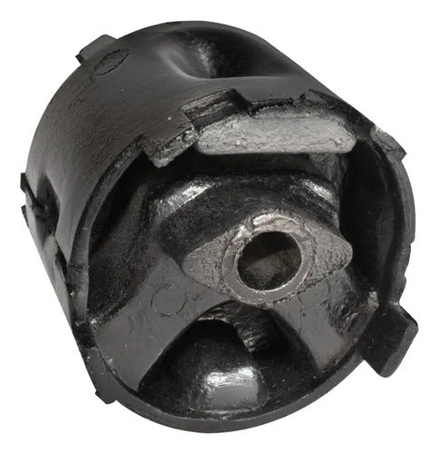 SM67639-CH - REPUESTO SOPORTE MOTOR TRANSMISIÓN PARA CHRYSLER BREEZE PLYMOUTH L4 2.0L 1996