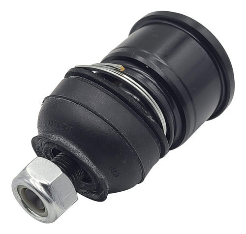 CTR-CB0112 - ROTULA ROTULA ACCORD 2.2L 1994-1997 ACCORD 2.3L 1998-2002 ACCORD 3.0L 1998-2002