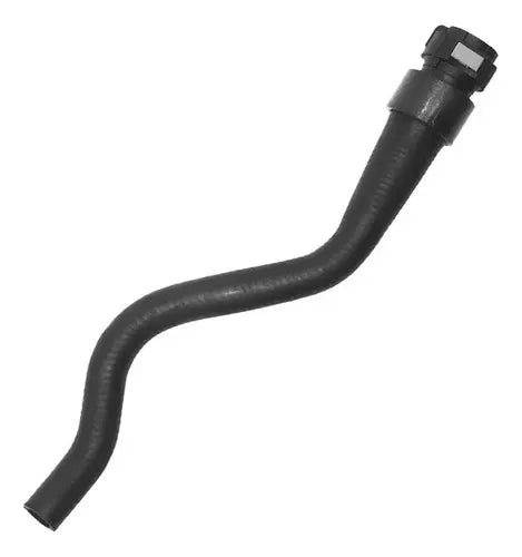 CAU-8636 - MANGUERA DE CALEFACCIÓN PARA FIAT 500 L4 1.4L GASOLINA 2012-2016