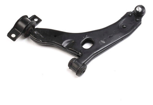SD-1508123 - HORQUILLA DE SUSPENSION HORQUILLA INFERIOR IZQUIERDA MERCURY FOCUS NORTE AMERICA 2005-2011