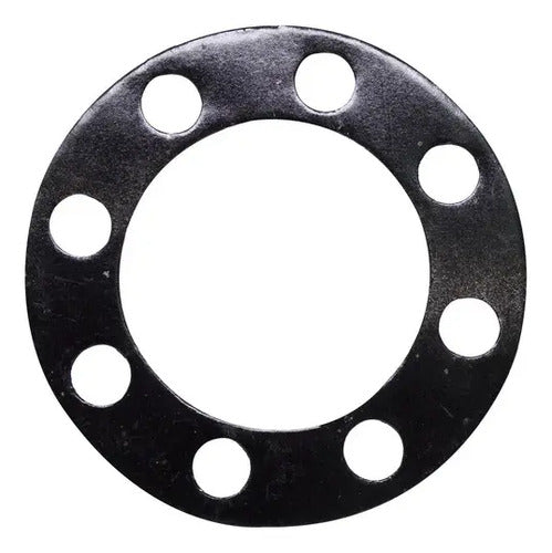 HO-625 - ESPACIADOR DE RODAMIENTO DE RUEDA  PARA CHEVROLET C30 1975-1986