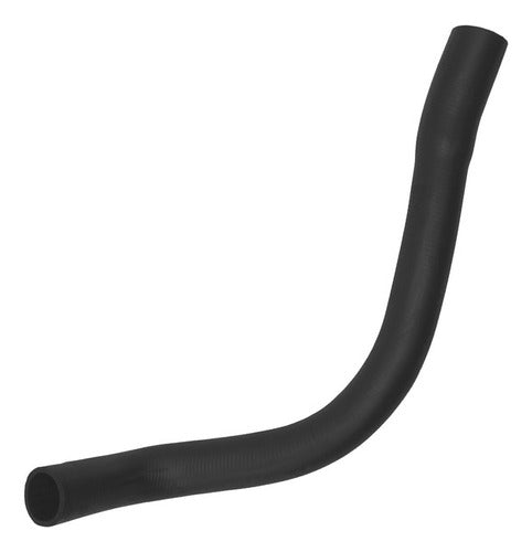 CAU-4550 - MANGUERA MOLDEADA SUPERIOR - MANGUERA MOLDEADA SUPERIOR - GMC V2500 4.8L 1987 - GMC V3500 4.8L 1987-1988 - MAZDA RX-8 1.3L 2004-2011