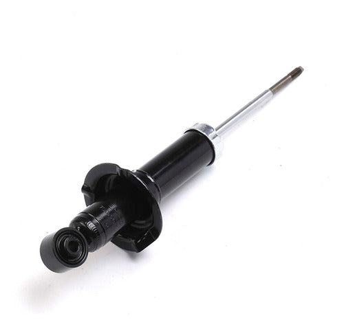 SD-7000077 - AMORTIGUADOR TRAS GAS HONDA CIVIC 2001-2005
