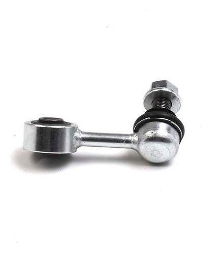 SD-2115026 - TORNILLO ESTABILIZADOR TORNILLO ESTABILIZADOR DELANTERO DERECHO MITSUBISHI L200 2015-2020