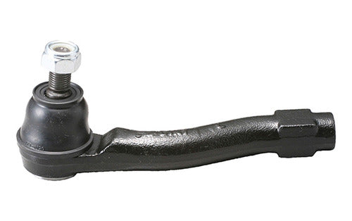 CTR-CE0237 - TERMINAL DE SUSPENSION TERMINAL DE SUSPENSION CR-V 2.4L 2012-2016 CR-V 1.5T 2017-2021