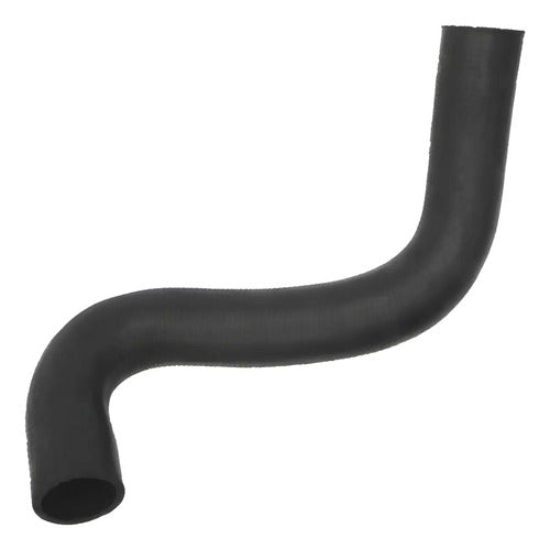 CAU-5518 - MANGUERA DE RADIADOR SUPERIOR PARA CHEVROLET OPTRA L4 1.4L GASOLINA 2006-2010