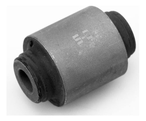 SD-1409052 - BUJE DE SUSPENSION <BR> BUJE INFERIOR CHICO <br> HONDA ODYSSEY 2007-2010