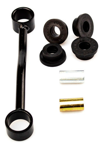 SD-2106012 - TORNILLO ESTABILIZADOR TORNILLO ESTABILIZADOR DELANTERO JEEP GRAND CHEROKEE 1999-2004
