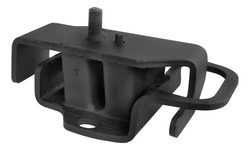 SM6862-GM - SOPORTE MOTOR FRONTAL IZQUIERDO PARA HONDA PASSPORT L4 2.6L 1994-1995
