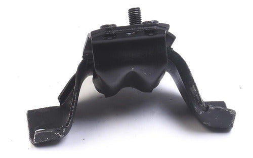 SD-2908111 - SOPORTE DE MOTOR (MONTANTE) - SOPORTE DE MOTOR FRONTAL DERECHO - FORD MERCURY MUSTANG 1982-1993 MODELO CONVERTIBLE - FORD MERCURY MUSTANG 1994-2004 MODELO COUPE POSTERIOR AL 20 DE FEBRERO DEL 92