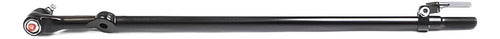 SD-1208008 - VARILLA DE SUSPENSION - VARILLA TRASERA - MERCURY EXPLORER 4X2 2002-2005 PERNO 15 MM - MERCURY MOUNTAINEER 2002-2005 PERNO 15 MM - LINCOLN AVIATOR 2002-2005 PERNO 15 MM
