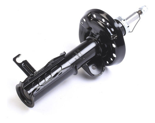 SD-7000447 - AMORTIGUADOR - GAS DELANTERO IZQUIERDO - BUICK VERANO 2013-2015 - CHEVROLET GMC CRUZE 2012-2015 VERIFICAR CON FOTO O MUESTRA - CHEVROLET GMC VOLT 2013-2015