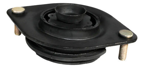SM7009-NI - SOPORTE MOTOR TRANSMISIÓN PARA NISSAN PLATINA L4 1.6L 2002-2009