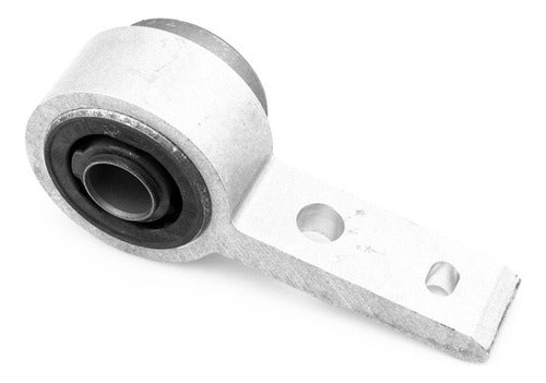 SD-1413014 - BUJE DE SUSPENSION <BR> BUJE INFERIOR GRANDE IZQUIERDO <br> MAZDA 6 2009-2013