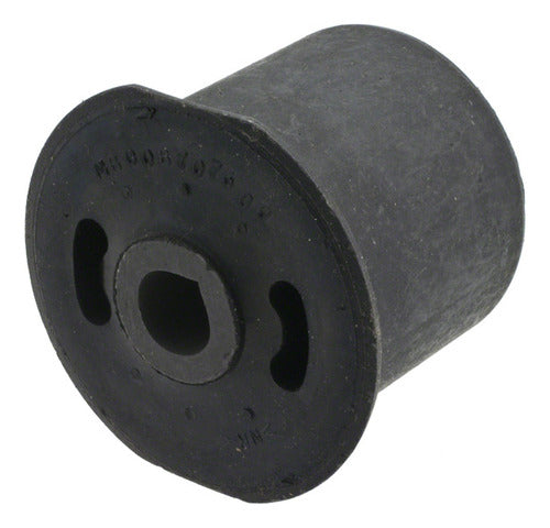 MG-K200178 - BUJE DE SUSPENSION INF TRAS NITRO 07/09 JEEP COMMANDER 06/09 GRAND CHEROKEE 05/09 LIBERTY 08/09