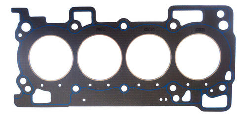 HGX-5840205-SB - EMPAQUE DE CABEZA <BR> 1.8L LITROS <BR> NISSAN 4 CIL 16V DOHC SENTRA MOTOR MRA8DE 13/17.
