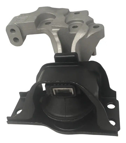 SM7693H-NI - SOPORTE MOTOR FRONTAL DERECHO PARA NISSAN ROGUE L4 2.5L 2008-2013