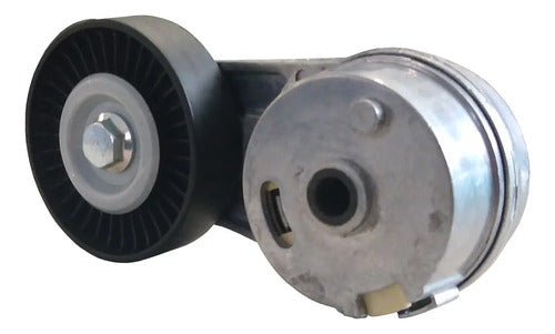 4KAR-316 - TENSORES PARA BUICK LACROSSE L4 2.4L 2011