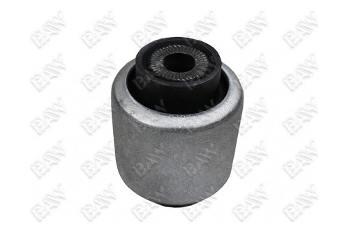 BAW-BN1107 - BUJE DE SUSPENSION <BR> BUJE DELANTERO INFERIOR POSTERIOR <BR> BMW X3 2018-2021  <BR> BMW X4 2019-2021  <BR>