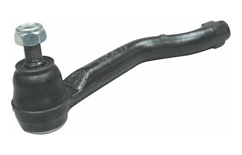CTR-CE0239R - TERMINAL DE SUSPENSION - TERMINAL DE SUSPENSION - ACCORD 2.4L 2013-2017 - ACURA TLX 2.4L 2015-2017 - ACURA TLX 3.5L 2015-2020