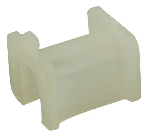HO-602 - KIT DE REPARACIÓN DE PALANCA DE TRANSMISIÓN MANUAL  PARA NISSAN D21 1986-1994