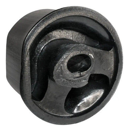 SM80479-CH - REPUESTO SOPORTE MOTOR TRASERO PARA CHRYSLER BREEZE PLYMOUTH L4 2.0L 1996-2000