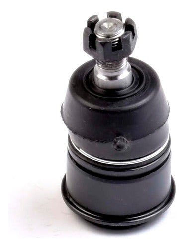 SD-K9802IT - ROTULA ROTULA INFERIOR HONDA CIVIC 1992-2000 HONDA CRV 1997-2001