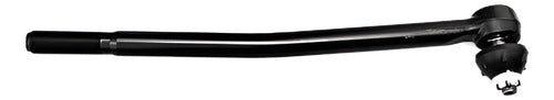 SD-DS807A - VARILLA DE SUSPENSION VARILLA MERCURY F100 4X2 1972-1979 MERCURY F150 4X2 1972-1979