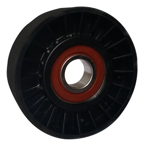 4KAR-016 - POLEA REPUESTO TENSOR PARA BUICK SKYLARK L4 2.3L 1991-1998