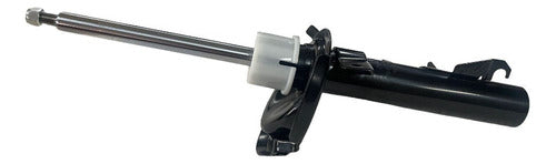 SD-7001072 - MAZDA 5 2012-2015 LMAX:514MM LMIN:336MM CARRERA:178MM