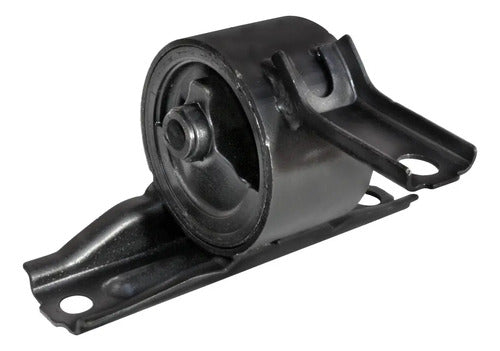 SM7348-CH - SOPORTE MOTOR FRONTAL DERECHO PARA CHRYSLER CALIBER DODGE L4 1.8L 2007-2009